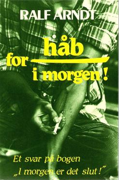 Håb for i morgen