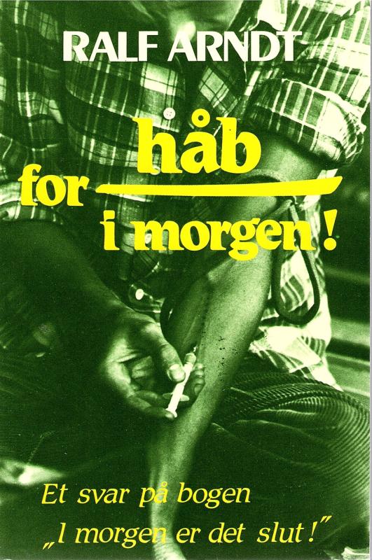 Håb for i morgen