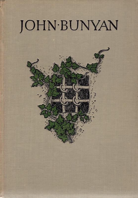 John Bunyan