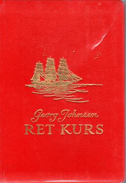 Ret kurs