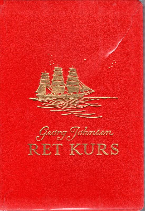 Ret kurs