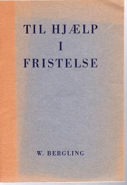 Mormonismen: från himmelen eller från människor ?