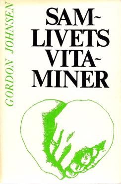 Samlivets vitaminer