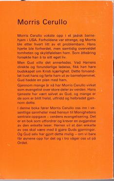 Troens gjerninger