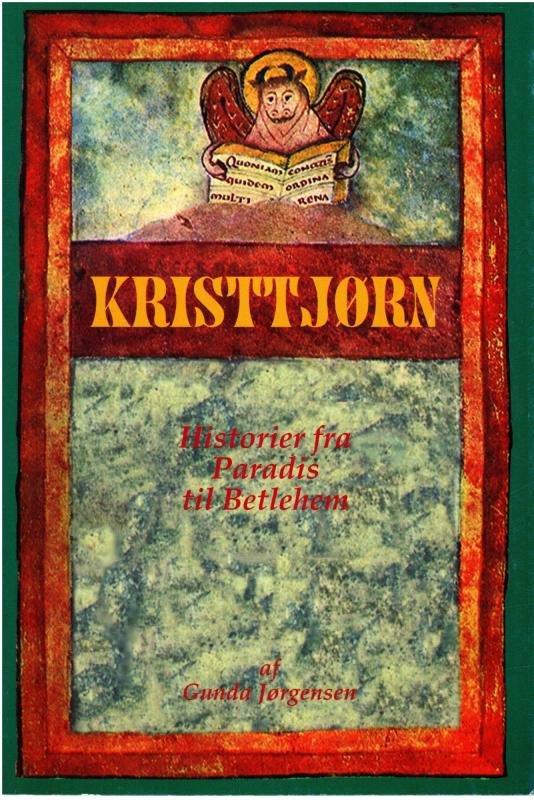 Kristtjørn