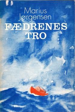 Fædrenes tro