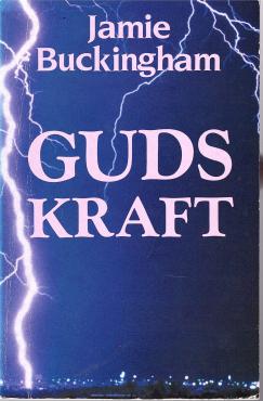 Guds Kraft