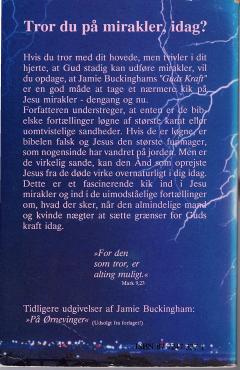 Guds Kraft