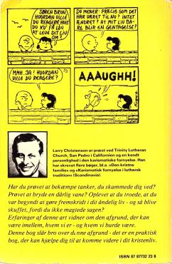 Det kan blive anderledes