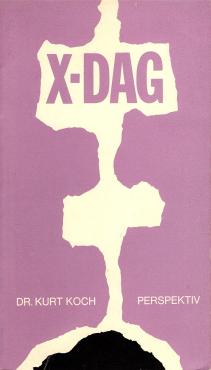 X-dag