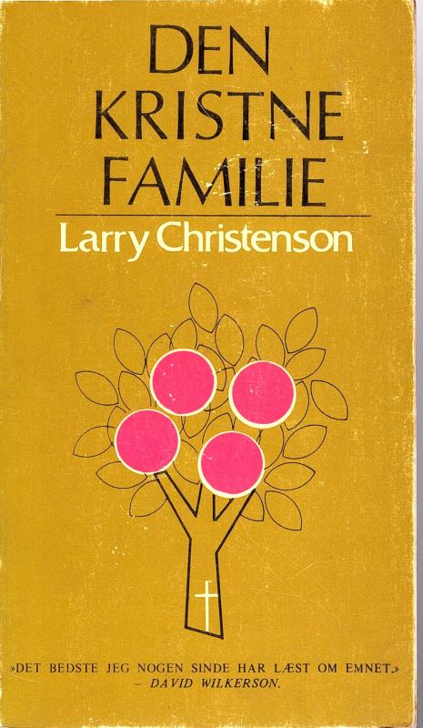 Den kristne familie