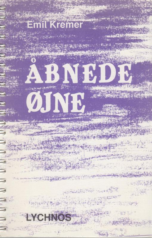 Åbnede øjne