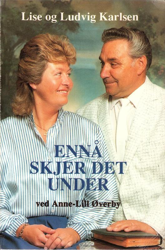 Ennå skjer der under