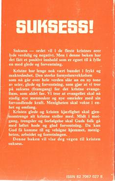 Suksess