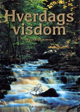 Hverdags visdom