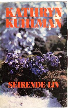 Seirende liv