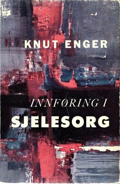 Innføring i Sjelesorg. I+II (2 bind)
