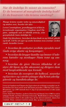 Guds Vej