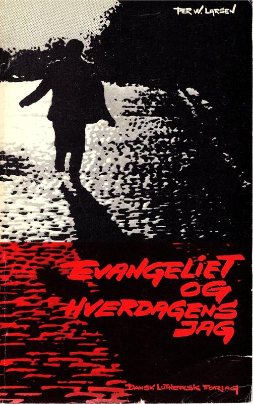 Evangeliet og hverdagens jag