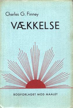 Vækkelse