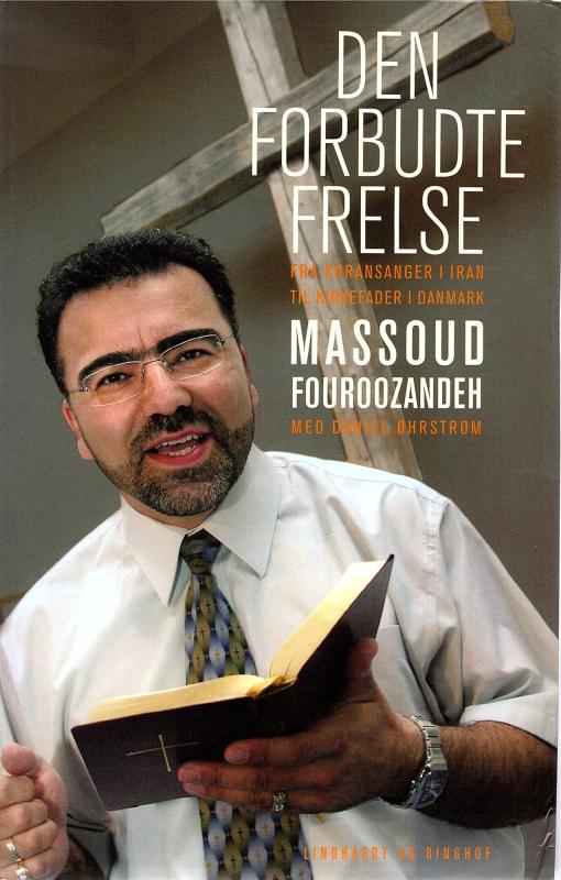 Den forbudte frelse