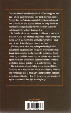 Den forbudte frelse