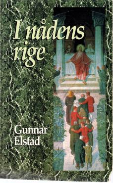I nådens rige