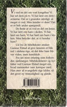I nådens rige