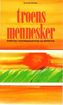 Troens mennesker
