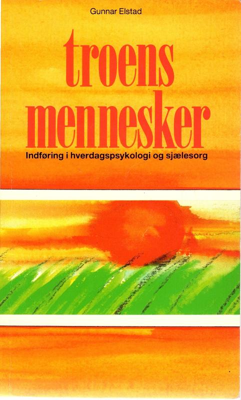 Troens mennesker