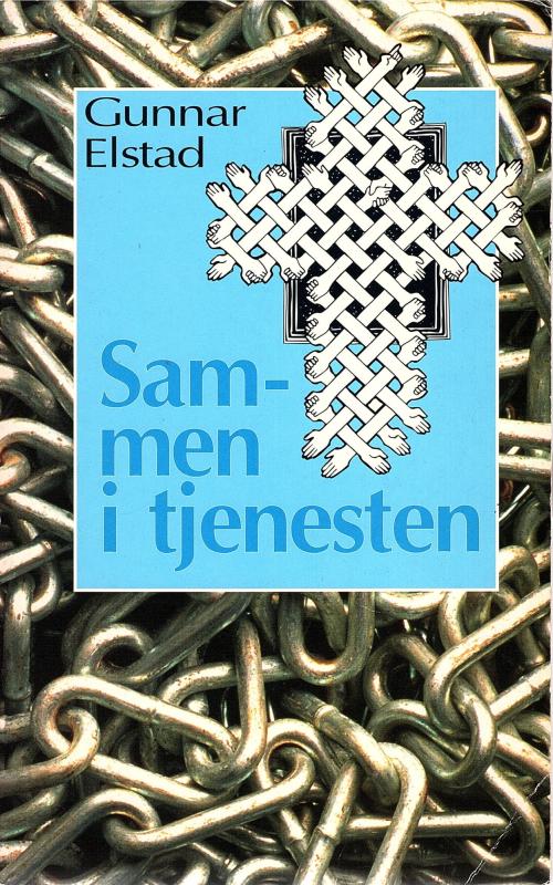 Sammen i tjenesten