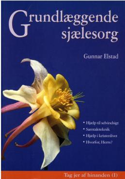 Grundlæggende sjælesorg