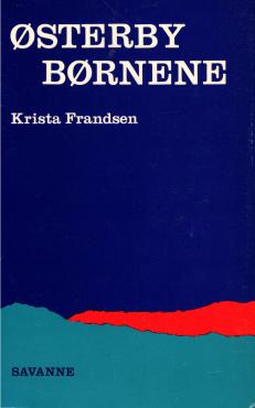 Østerby børnene