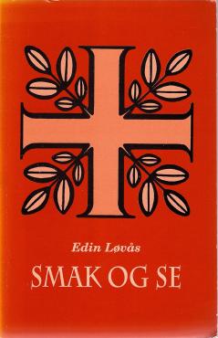 Smak og se