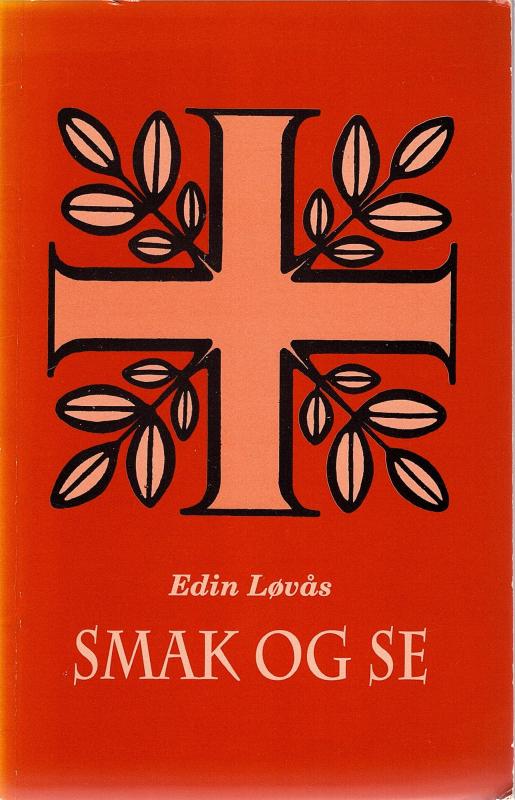 Smak og se