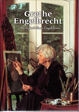 Farvepalettens Engletoner