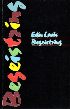Begeistring
