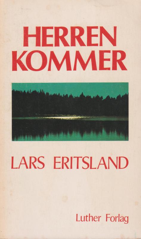 Herren kommer
