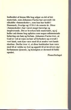 Det gælder Danmark