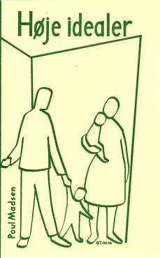 Høje idealer