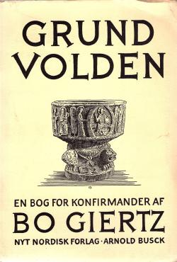 Grundvolden