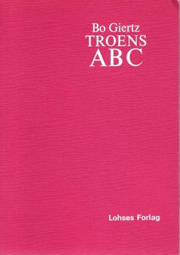 Troens ABC