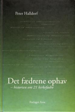 Det fædrene ophav