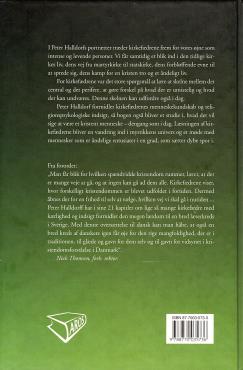 Det fædrene ophav