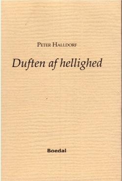 Duften af hellighed