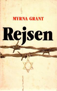 Rejsen