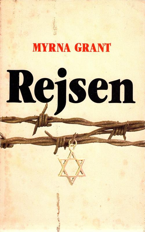 Rejsen