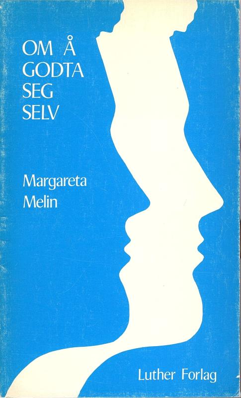 Om å godta seg selv