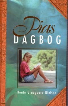 Pias dagbog