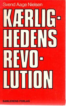 Kærlighedens revolution